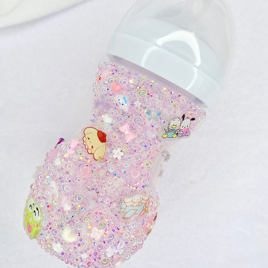 Sanrio - Adult bottle